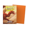Dragon Shield Game Sleeves Matte 100Ct Pack