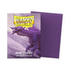 Dragon Shield Game Sleeves Matte 100Ct Pack