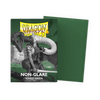 Dragon Shield Game Sleeves Non-Glare 100Ct Pack