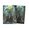 Dragon Shield Card Sleeves Art Sleeves 100Ct Pack