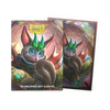 Dragon Shield Card Sleeves Art Sleeves 100Ct Pack