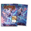 Dragon Shield Card Sleeves Art Sleeves 100Ct Pack