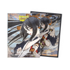 Dragon Shield Card Sleeves Art Sleeves 100Ct Pack