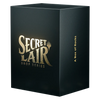 Secret Lair Drop - A Box of Rocks