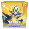 Magic: The Gathering - Tarkir: Dragonstorm Prerelease Pack [Set of 5]