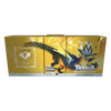 Magic: The Gathering - Tarkir: Dragonstorm Prerelease Pack [Set of 5]