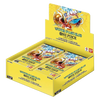[PREORDER] One Piece Adventure on Kami's Island Booster Box [OP-15]