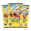 [PREORDER] One Piece Adventure on Kami's Island Booster Box [OP-15]