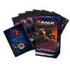 Adventures in the Forgotten Realms Prerelease Pack
