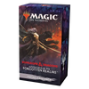 Adventures in the Forgotten Realms Prerelease Pack