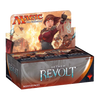 Aether Revolt Booster Box Display