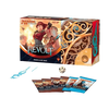 Aether Revolt Prerelease Pack