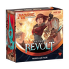 Aether Revolt Prerelease Pack