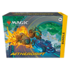 Magic: The Gathering Aetherdrift Bundle