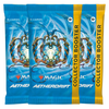 Magic: The Gathering Aetherdrift Collector Booster Box Magic: The Gathering Aetherdrift Collector Booster Box