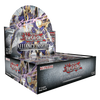 [PREORDER] Alliance Insight Booster Box Display