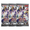 [PREORDER] Alliance Insight Booster Box Display