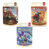 Altered: Beyond the Gates Starter Deck Display