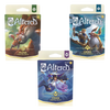 Altered: Beyond the Gates Starter Deck Display