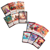 Altered: Beyond the Gates Starter Deck Display