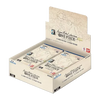 [PREORDER] One Piece Extra Booster: Anime 25th Collection Box [EB-02]