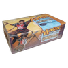 Apocalypse Booster Box Display