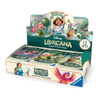 Disney Lorcana: Archazia's Island Booster Box