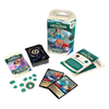 Disney Lorcana: Archazia's Island Starter Deck [Ruby & Sapphire]