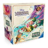 Disney Lorcana: Archazia's Island Trove Set