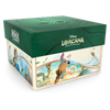 Disney Lorcana: Archazia's Island Trove Set