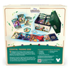 Disney Lorcana: Archazia's Island Trove Set