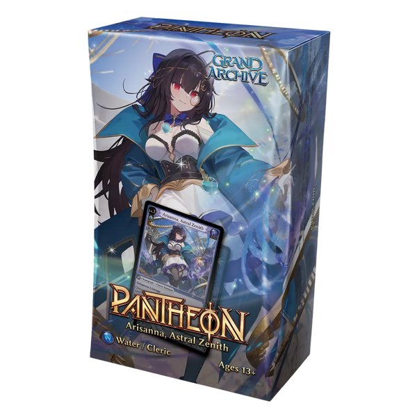 Arisanna_Astral_Zenith_Pantheo Arisanna_Astral_Zenith_Pantheo
