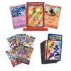 Armarouge ex Premium Collection