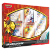 Armarouge ex Premium Collection