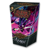 Armory Deck: Arakni