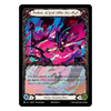 Armory Deck: Arakni