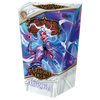 Armory Deck: Aurora