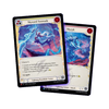 Armory Deck: Aurora