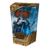 Armory Deck: Jarl