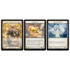 Armory Deck: Prism