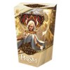 Armory Deck: Prism