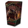 [PREORDER] Armory Deck: Rhinar