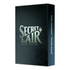 Secret Lair Drop - Artist Series: Johannes Voss