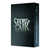 Secret Lair Drop - Artist Series: Johannes Voss Foil Edition