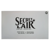 Secret Lair Drop - Artist Series: Sam Burley [Traditional Foil Edition]
