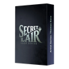 Secret Lair Drop - Artist Series: Thomas Baxa