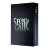 Secret Lair Drop - Artist Series: Thomas Baxa Foil Edition