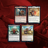 Secret Lair Drop - Artist Series: Wayne Reynolds