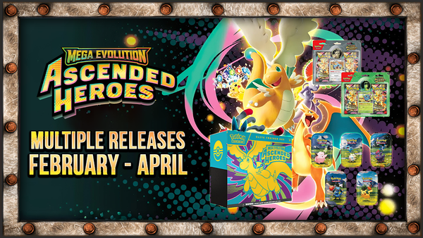 Pokemon GO - Premium Collection (Radiant Eevee) Pokemon GO - Premium Collection (Radiant Eevee)