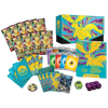 Pokemon - Mega Evolution: Ascended Heroes Elite Trainer Box